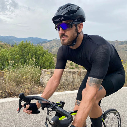 Cycling Jersey  Shorts