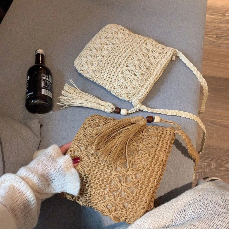 Women  Shoulder Bag