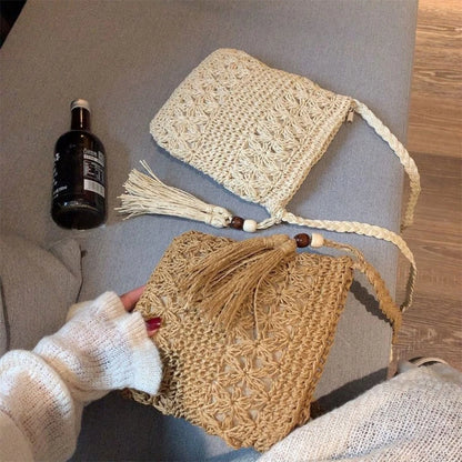 Women  Shoulder Bag