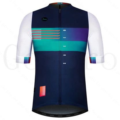 Cycling Clothing