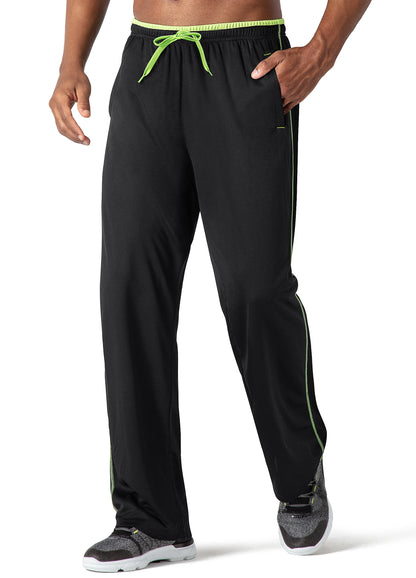 Sportswear Pants Men's
