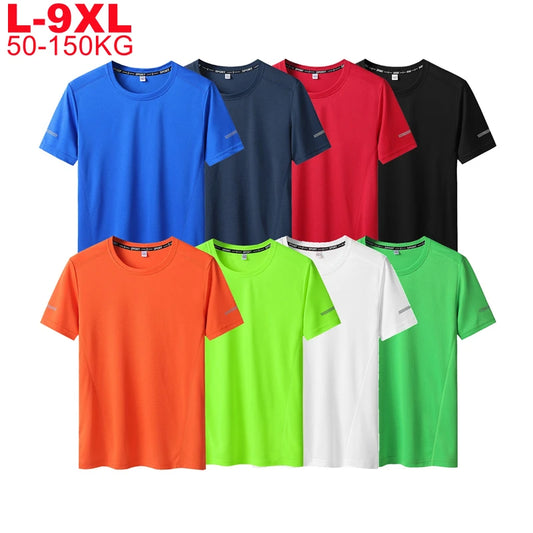 Men's T Shirts