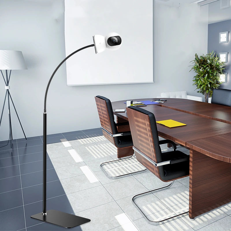 Houder Voor Babycamera