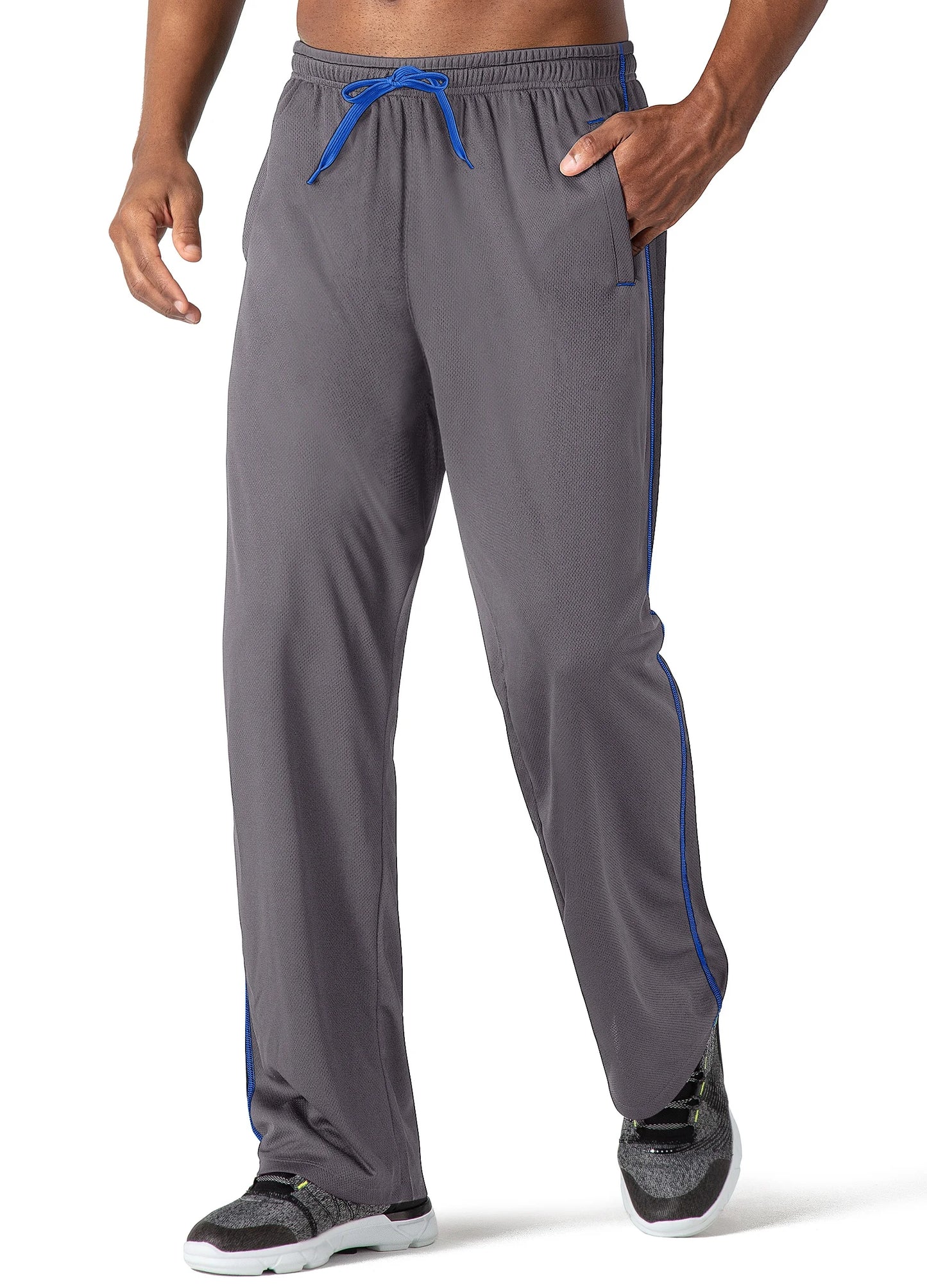 Sportswear Pants Men's
