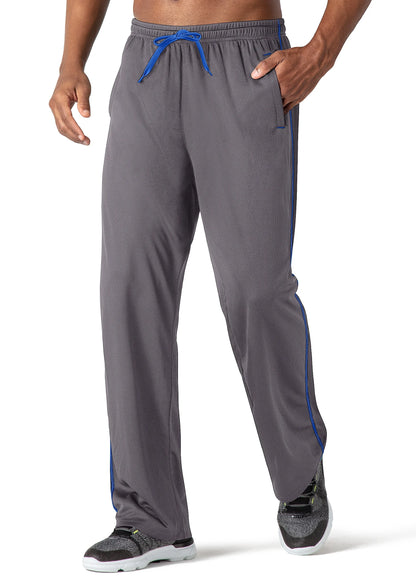 Sportswear Pants Men's