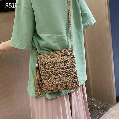 Women  Shoulder Bag