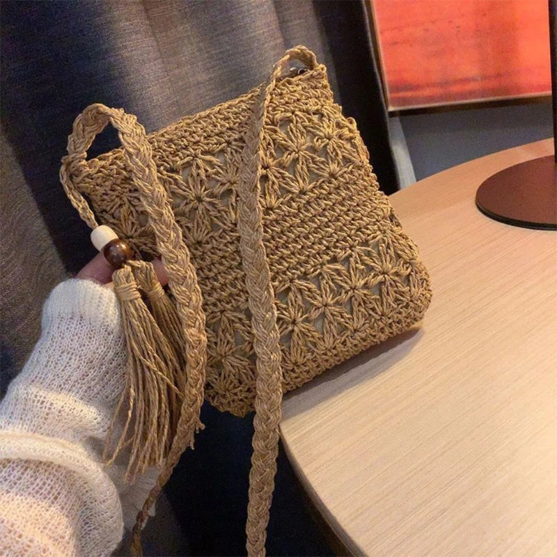Women  Shoulder Bag