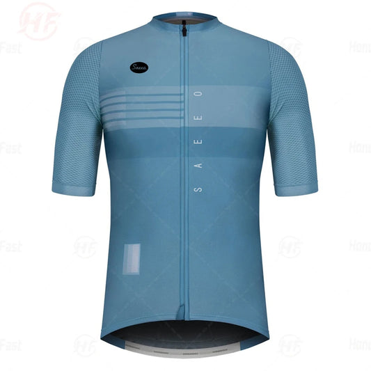 Cycling Clothing