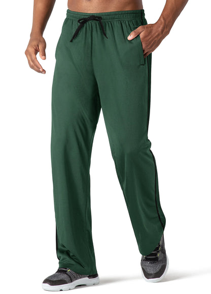Sportswear Pants Men's