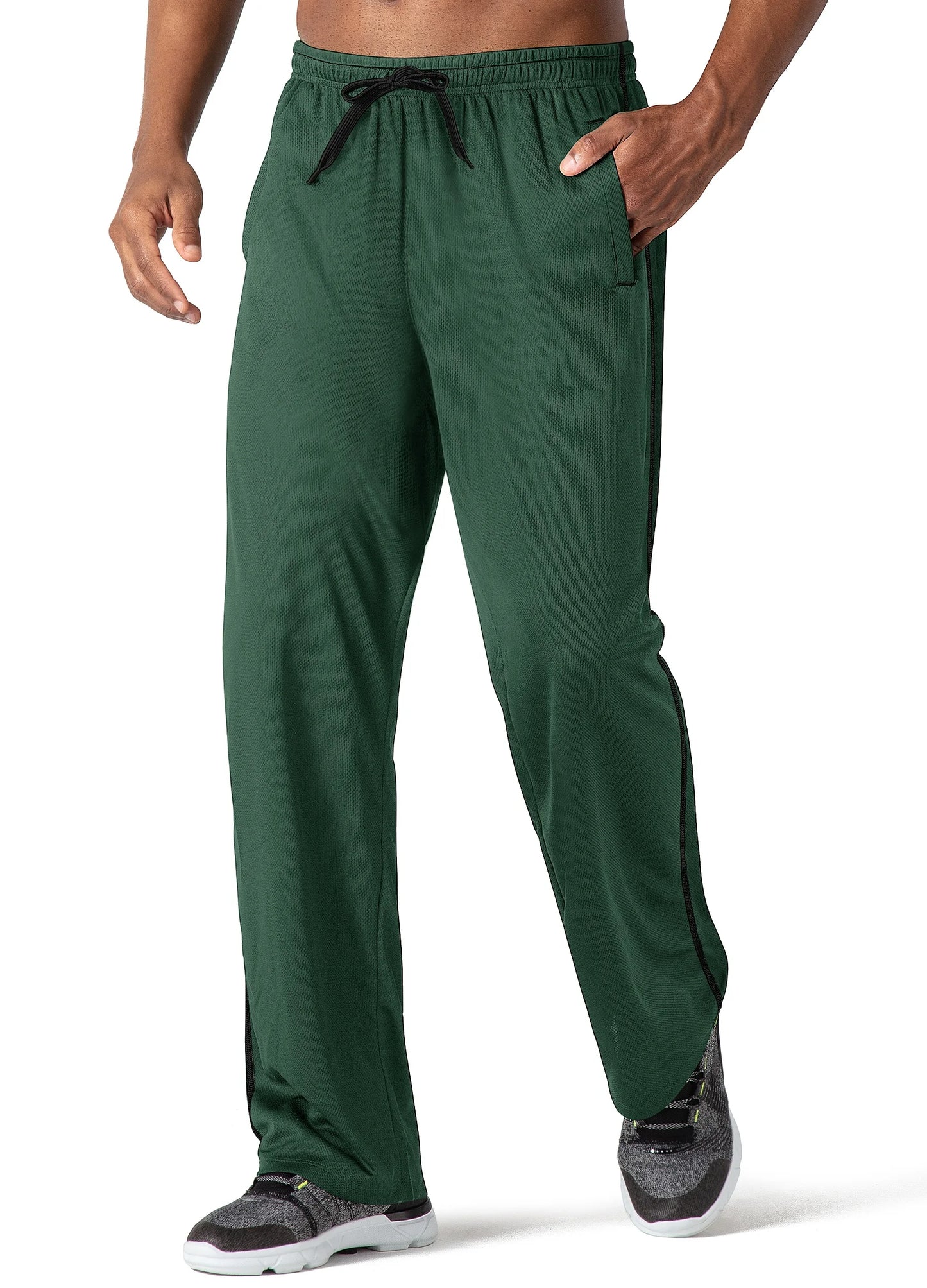 Sportswear Pants Men's