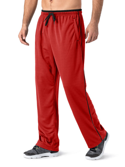 Sportswear Pants Men's