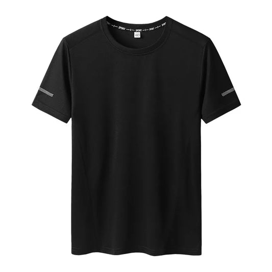 Men's T Shirts