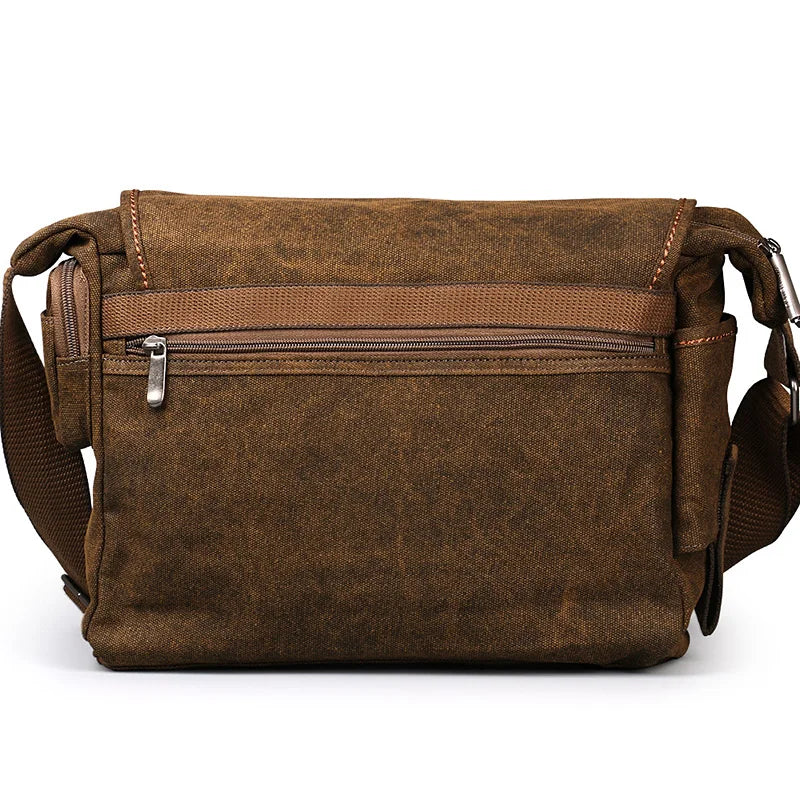 Men Crossbody Bag