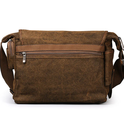 Men Crossbody Bag