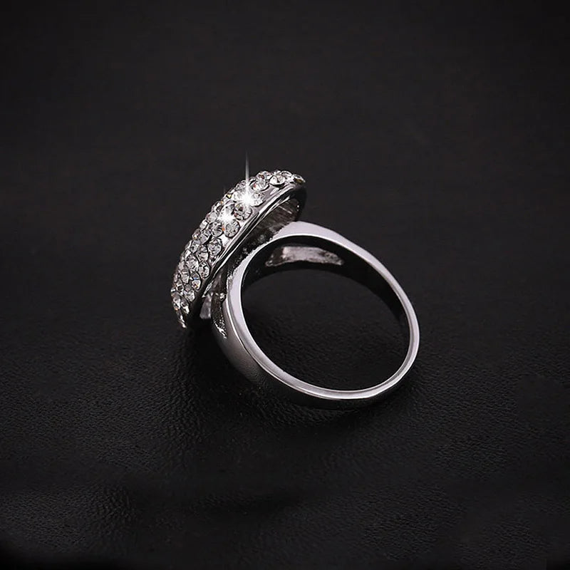 Wedding Ring