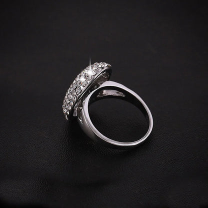 Wedding Ring