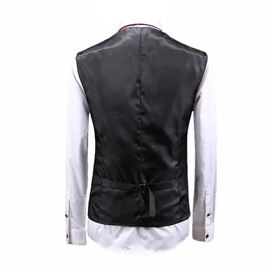 Men's Vest