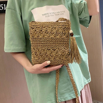 Women  Shoulder Bag