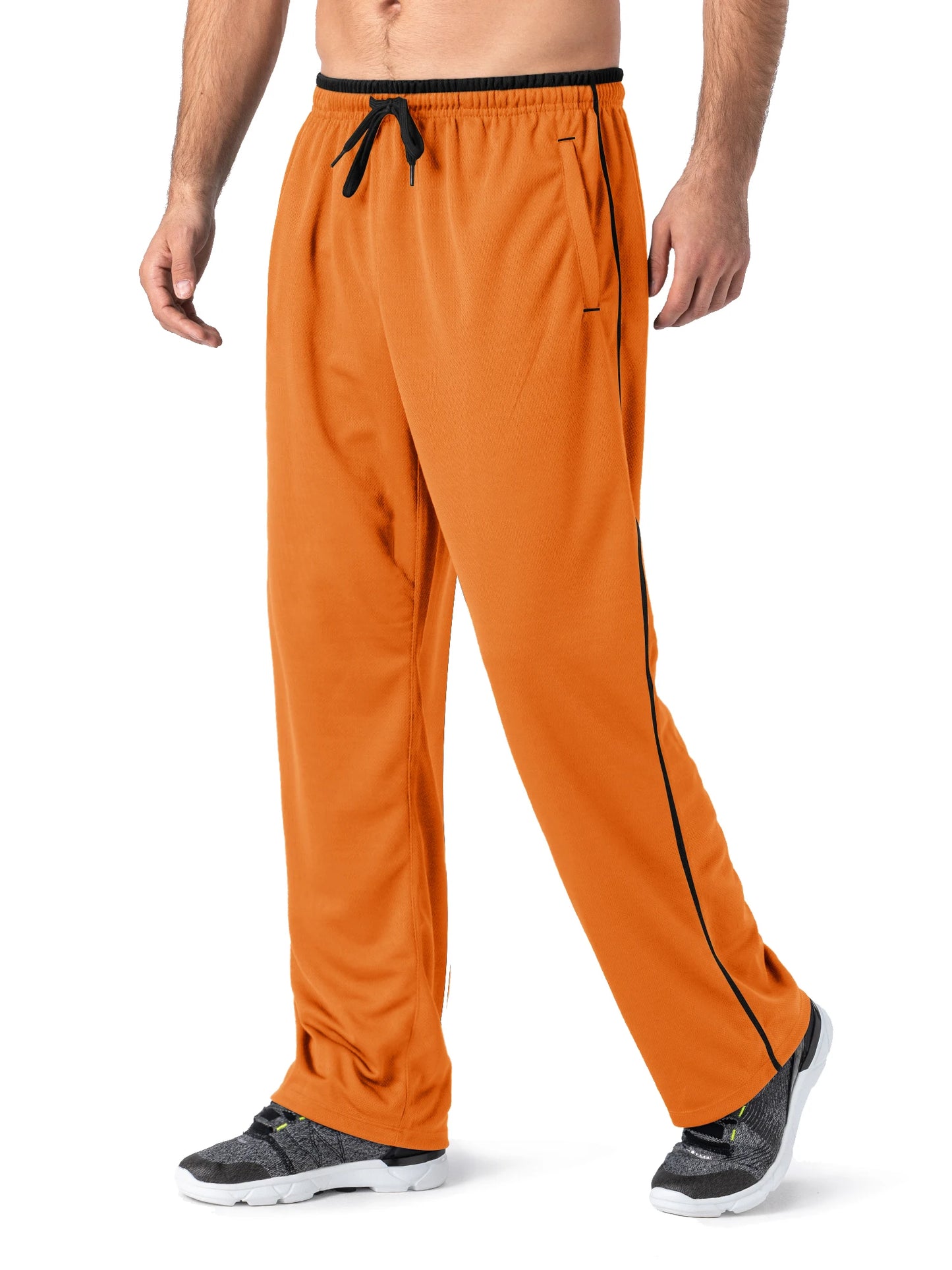 Sportswear Pants Men's