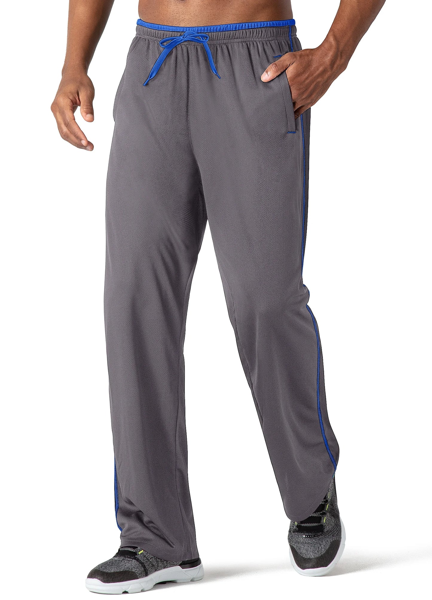 Sportswear Pants Men's