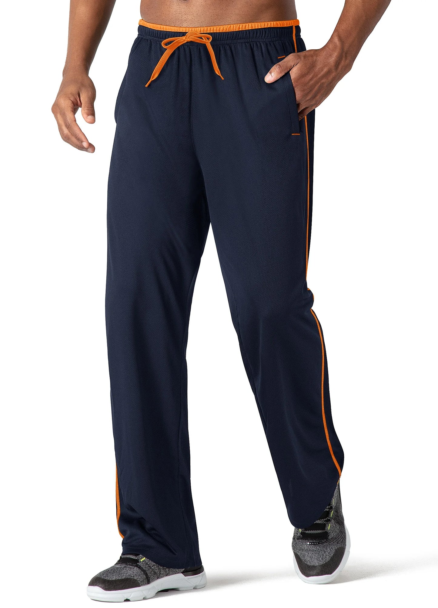 Sportswear Pants Men's