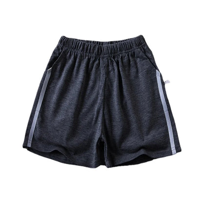 kindershorts