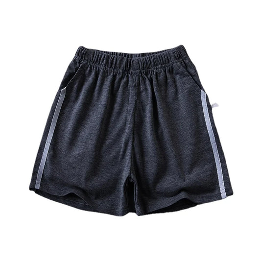 kindershorts