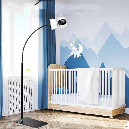 Houder Voor Babycamera