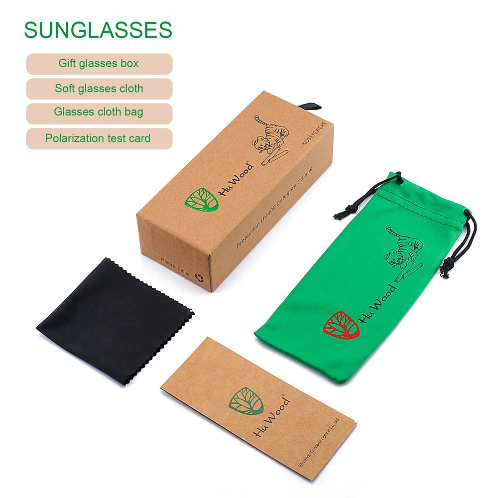 Sunglasses Children Multi-color Frame