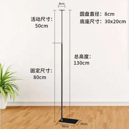 Houder Voor Babycamera