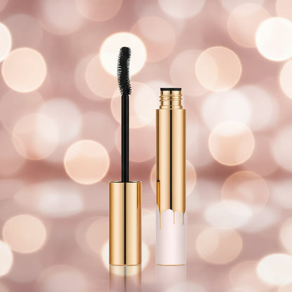 Mascara