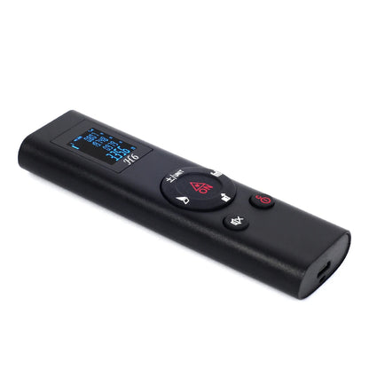 Digital Laser Distance Meter