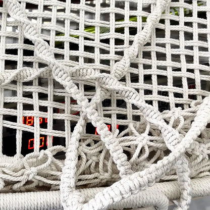 Children's Hammock Garden