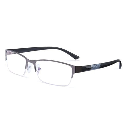 Eyeglasses Men Business
