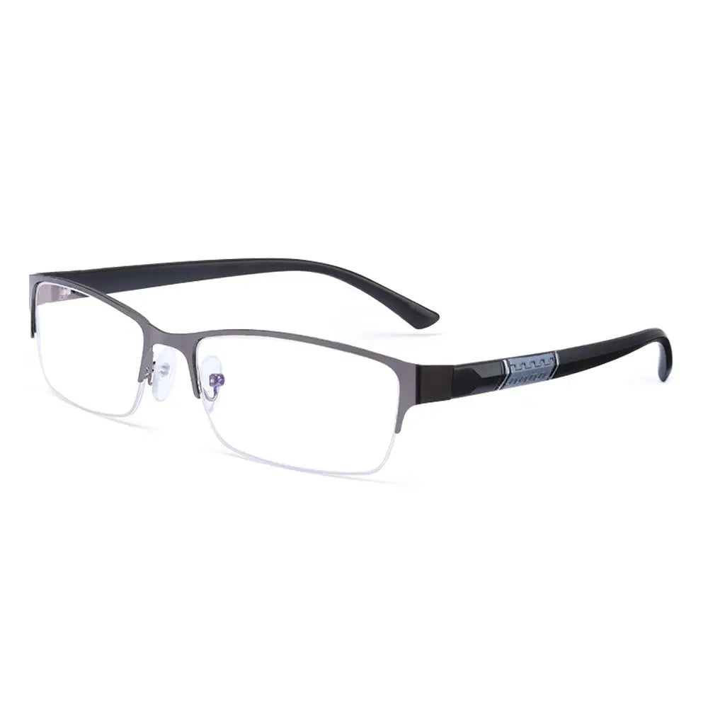 Eyeglasses Men Business