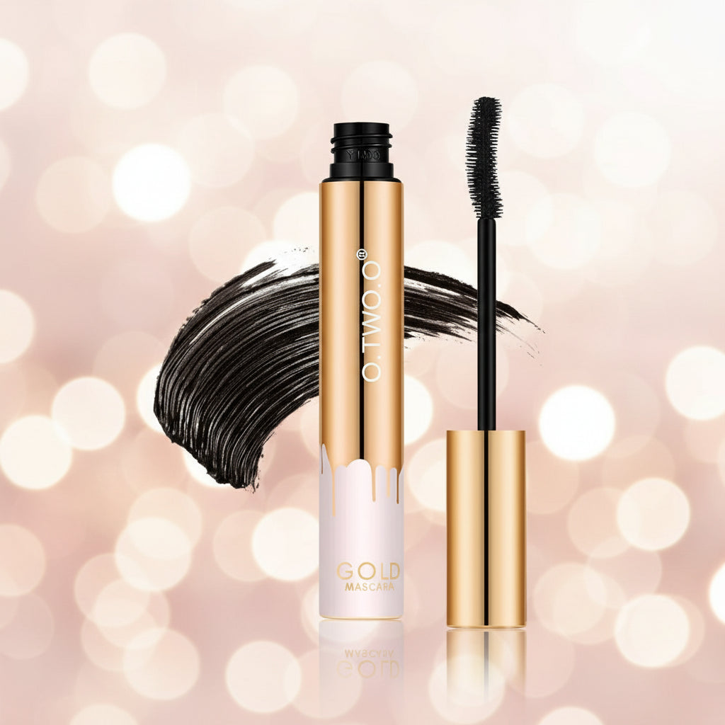 Mascara