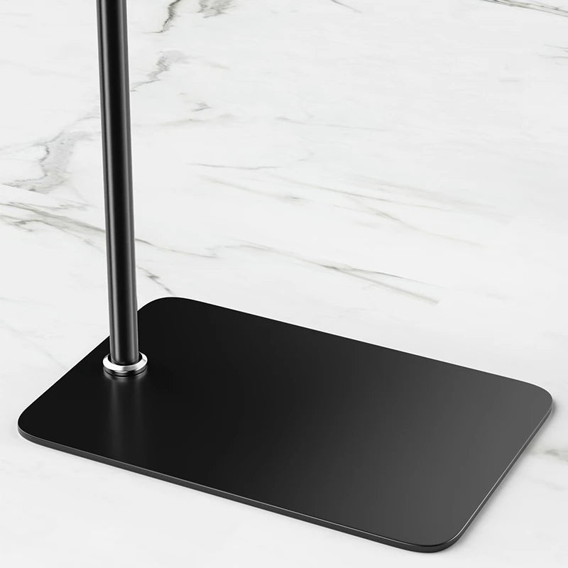 Houder Voor Babycamera