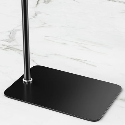 Houder Voor Babycamera