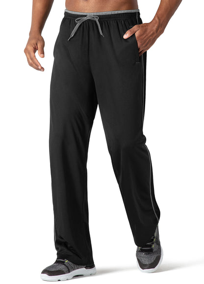 Sportswear Pants Men's