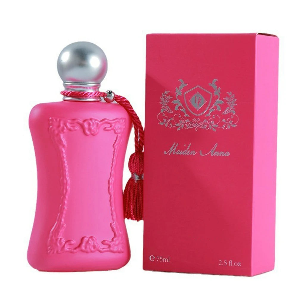 Women Body Spray Perfume