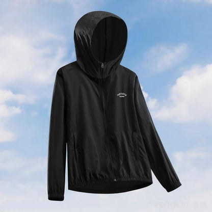 Coaten Fatty Summer New Big Size Men's