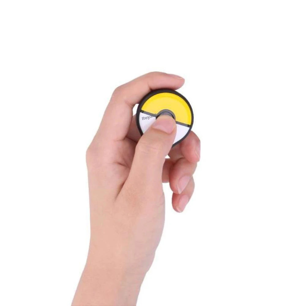 Armband Auto Catch Pokémon GO