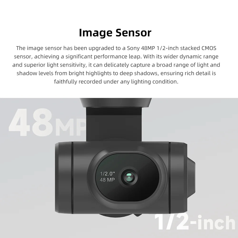 Drone Night Video 9 KM flight