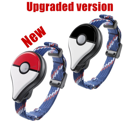 Armband Auto Catch Pokémon GO