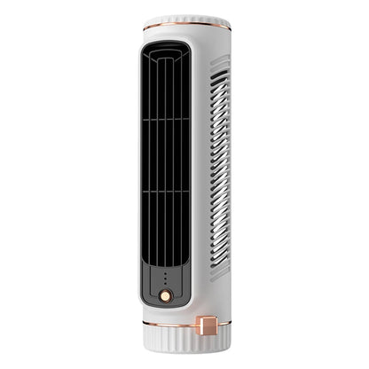 Air Conditioner Portable