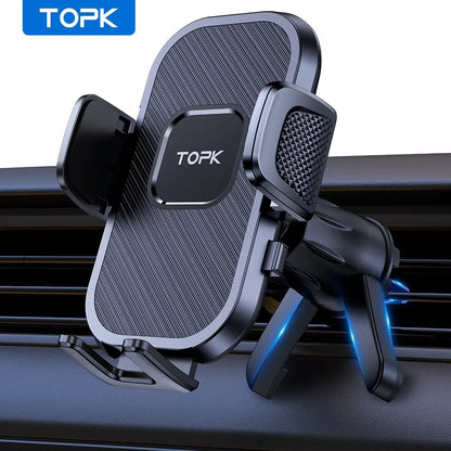 Car Phone Holder
