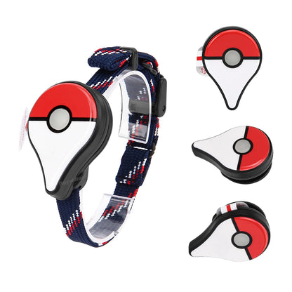 Armband Auto Catch Pokémon GO