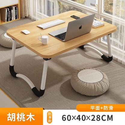 Computertafel Draagbare