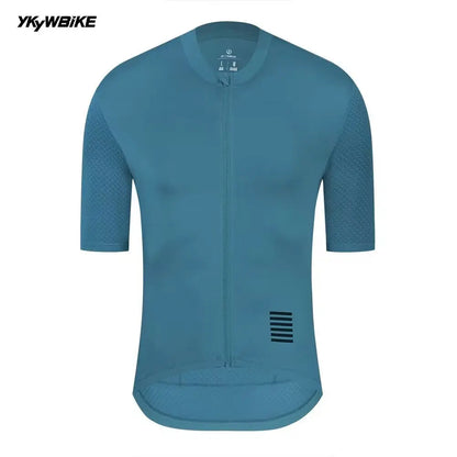 Cycling Jersey  Shorts