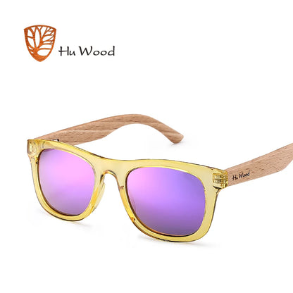 Sunglasses Children Multi-color Frame